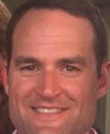 Heashot Travis Finkle