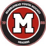 Marblehead Youth Hockey  Association