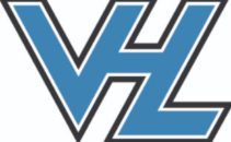 Valley Hockey League Logo Valley Hockey League Logo