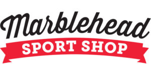 Marblehead Sports Shop