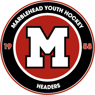 Marblehead Youth Hockey Association